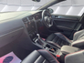 2019 VOLKSWAGEN GOLF GTI