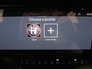 2025 ALFA ROMEO JUNIOR 1.2 136hp (100 kW) Hybrid 6 speed Auto