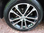 2018 VOLKSWAGEN PASSAT HIGHLINE 2.0 TDI  150 BHP MANUAL 6 SPEED FWD  @ REDDY 2 DRIVE LTD 