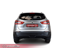 2018 Nissan Qashqai 1.2L Petrol For Sale Images