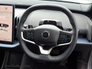 2025 VOLVO EX30 Single Motor Ex Range BEV 272hp Ultra