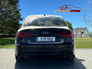 2017 AUDI A6 Limousine 2.0tdi 190 *FULL LEATHER*