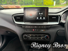 2019 Kia pro_ceed 1.4L Petrol For Sale Images