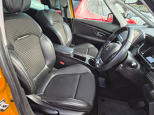 2017 Renault Scenic 1.6L Diesel For Sale Images