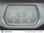 2022 VOLKSWAGEN ID.4 77KWH FAMILY 204HP *PCP FINANCE AVAILABLE* *IQ HEADLIGHTS* *PRIVACY GLASS* *ART VELOUR SEATS* *PARKING CAMERA* *BATTERY CERTIFIED*