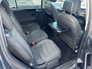 2015 VOLKSWAGEN TOURAN 2.0 TDI 150 Highline 7-Seater