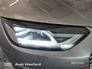2024 AUDI A4 35 TDI 163HP S Tronic SE €443p/m