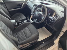 2013 Kia Ceed 1.4L Diesel For Sale Images