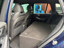 2022 BMW X5 3L Diesel For Sale Images