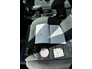 2016 VOLKSWAGEN GOLF 1.6 TDI EST 110HP BMT Highline