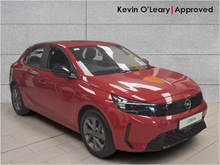 Opel Corsa 1.2 Elegance