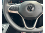 2021 VOLKSWAGEN GOLF 2.0 TDI 115BHP 5DR