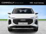 2027 AUDI Q3 €553 p/m - SE TDI SUV A/T