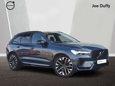 Photo for ad 4372196