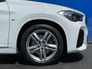 2021 BMW X1 XDRIVE25e M-SPORT 1.5 HYBRID // LEATHER M-SPORT HEATED SEATS // APPLE CARPLAY/ANDROID AUTO // 18