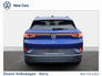 2026 VOLKSWAGEN ID.4 PRO PLUS 77KW 286HP 545 RANGE