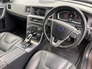 2016 VOLVO V60 CROSS COUNTRY 2.0 D4 CROSS COUNTRY SE LUXURY DIESEL 190 BHP AUTOMATIC // FULL LEATHER ELECTRIC SEATS // REVERSING CAMERA // CRUISE CONTROL // LANE ASSIST // COLLISION WARNING SYSTEM // TOP SPEC