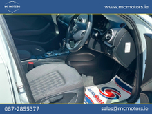 2015 Audi A3 1.4L Petrol For Sale Images