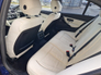 2017 BMW 3 SERIES LIMITED EDITION,MERINO LEATHER,1 OWNER,LOW KM, 