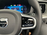 2025 VOLVO XC60 T6 PLUS BLK EDITION *JUST IN* €175 P/W 3YRS