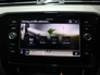 2022 VOLKSWAGEN PASSAT *92* SE NAV  DSG