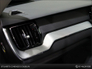 2025 VOLVO XC60 T6 XC60 PLUS DARK: 20” UPGRADE DIAMOND CUT ALLOYS, VAPOUR METALLIC WITH CHARCOAL LEATHER, PANORAMIC ROOF, KEYLESS ENTRY, HEATED SEATS
