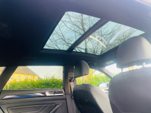 2023 Volkswagen Arteon 1.4L Petrol Plug-in Hybrid For Sale Images