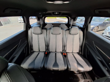2024 Peugeot 5008 1.5L Diesel For Sale Images