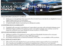 Enhanced Search Image