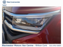 2026 VOLKSWAGEN AMAROK PAN AMERICANA 3.0TDI 237BHP Order Now!