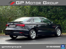 2020 Audi A3 1.4L Petrol For Sale Images