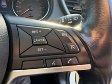 2019 Nissan Qashqai 1.3L Petrol For Sale Images