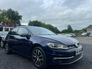 2019 VOLKSWAGEN GOLF 1.4 TSI 5DR 150HP Highline DSG