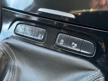 2019 Opel Grandland X 1.5L Diesel For Sale Images