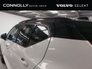 2022 VOLVO XC40 PHEV T5 R-Design Pro €415pm