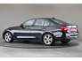 2016 BMW 3 SERIES 318i F30 SPORT