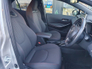 2020 TOYOTA COROLLA GZ SPORT EDITION * 1.8 SELF CHARGING HYBRID
