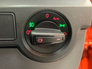 2020 VOLKSWAGEN T-CROSS T Cross Automatic 38k KMs / Reverse Camera / Cruise Control / T-Cross Automatic 