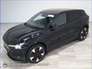 2025 VOLVO EX30 Plus model extended range from €398 per month on PCP