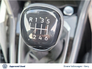 2022 VOLKSWAGEN T-ROC 1.0 TSI 110HP STYLE PLUS