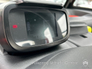 2025 CITROEN AMI AMI