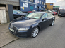 2012 AUDI A7 3.0TFSI 300 QUATTRO S-TRONIC SE// VERY CLEAN IRISH CAR FROM NEW// RARE PETROL QUATTRO// 4DR//FRESH NCT