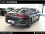 2022 VOLKSWAGEN PASSAT GTE | Plug In Hybrid | 1.4 TSi 218 PHEV