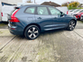 2024 VOLVO XC60 T6 RECHARGE PHEV AWD AUTO DARK PLUS