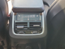 2023 VOLVO XC90 T8 PHEV 455hp Ultimate (Bright Theme)