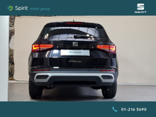 Enhanced Search Image
