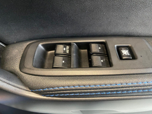 2024 Ford Ranger 2L Diesel For Sale Images