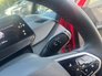2025 VOLKSWAGEN ID.3 GTX PERFORMANCE PLUS 79kWh 326HP