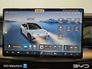 2026 Byd SEALION 7 Finance Rates from 3.5% Order Now for 261 Delivery. COMFORT MODEL - 82.5kWh Blade Battery, 308HP up to 482km range. Features include 19