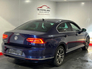 2019 VOLKSWAGEN PASSAT HIGHLINE 2.0 TDI MANUAL 6SPEED FWD 150HP 4DR